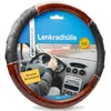 Coprivolante effetto legno Anteprima dell’immagine prodotto 1
