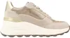 GEOX D SPHERICA EC13 Beige Produktbild-Vorschau 4
