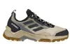 Buty Adidas Terrex Eastrail 2 R.rdy Ih1164 R-41 1/3 Produktbild-Vorschau 9