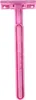 Gillette Venus Simply Basic žiletka 5 kusov Náhľad obrázku produktu 5