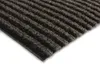 Primaflor Sauberlauf MAGNUM 200x2200 cm Braun Produktbild-Vorschau 2