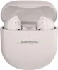 QuietComfort Ultra Noise-Cancelling Earbuds, Bluetooth für Produktbild-Vorschau 1