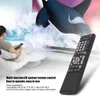 New For Denon AVR-1713 RC 1169 AVR-1613 AVr S710W AV Voir les images du produit 6