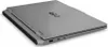 LOQ Essential 15IRX11, 15,6 Zoll, Full HD, IPS, Intel Core Produktbild-Vorschau 5
