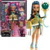 Lalka Monster High Straszysłodkie urodziny Podgląd zdjęcia produktu 6