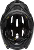 Bell Super Air R Mips Downhillhelm Schwarz M Schwarz M Produktbild-Vorschau 22