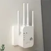 Amplificatore WLAN dual band da 1200 Mbit, ripetitore WiFi Anteprima dell’immagine prodotto 5