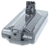 vhbw Akku kompatibel mit Dyson V11 Torque, V11 Absolute Produktbild-Vorschau 6
