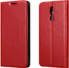 Cadorabo Pouzdro pro Nokia 3.2 Ochranný kryt v červené Náhled obrázku produktu 8