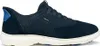 GEOX NEBULA 2.0 PLUS, Sneaker in Blau für Herren, Größe 46 Produktbild-Vorschau 1