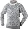 Devold Svalbard Uni High-Neck Wollsweater, Größe:XL, Produktbild-Vorschau 1