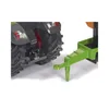 SIKU Farmer - Tracteur Fendt avec remorque basculante, 1:50 Voir les images du produit 7