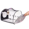 Furrever Friends Rainbow Bag - transporter dla kota i psa Podgląd zdjęcia produktu 3