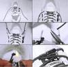 COOL-i ® 2 Paar Elastische Schnürsenkel Ohne Binden Produktbild-Vorschau 3