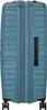American Tourister Flytwist Spinner 78 / 29 TSA EXP Trolley Produktbild-Vorschau 4
