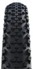 Schwalbe Smart Sam K-Guard SBC 29x2,60" Drahtreifen – Produktbild-Vorschau 5