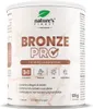 Bronze PRO zur Natürlicher Bräunung - mit Kollagen & Biotin Produktbild-Vorschau 6