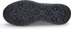 Chaussures Skechers Slip-ins Go Walk Now Payton 216375BBK Voir les images du produit 25