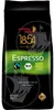 Organic Schirmer Espresso aromatyczne, harmonijne 1000g Podgląd zdjęcia produktu 1