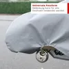 WALSER Fahrzeugabdeckung 13739 Produktbild-Vorschau 5