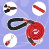 Reichstadt  RS Pets Hundegeschirr & Leinen Set 25RSP083-4 Produktbild-Vorschau 3