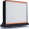 Filtr powietrza do STARMIX iPulse seria IS ARD 1625 1635 Podgląd zdjęcia produktu 7