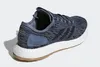 Adidas Schuhe Pureboost, CM8298 Produktbild-Vorschau 5