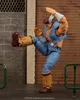 Ultra Street Fighter II: The Final Challengers Actionfigur Produktbild-Vorschau 5