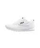 FILA Halbschuhe ORBIT LOW , Weiß:42 Produktbild-Vorschau 21