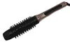 Lockenstab Babyliss HSB200E Produktbild-Vorschau 13