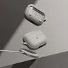 Ringke Onyx Magnetic Magsafe Samsung Galaxy Buds 3/3 Pro Náhľad obrázku produktu 10