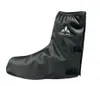 VAUDE Bike Gaiter, Schwarz, Einfarbig, 36-39, Velcro, Produktbild-Vorschau 10