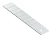 Wedo 78 18, 10 Stück(e), 18 mm Produktbild-Vorschau 9