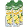 Teisseire Sirup Lemon/Zitrone zero Zucker 600ml - Cocktails Produktbild-Vorschau 1