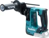 MAKITA 12 V CXT Li-Ion 14 mm SDS-Plus Bohrer - ohne Produktbild-Vorschau 25