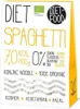 GLUTENFREIE -SPAGHETTI AUS KONJAK-TEIG 385 g (300 g) – Produktbild-Vorschau 3