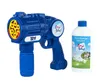 Fru Blu Bubble Shooter + Liquid 0,4L Dkf 0157 Náhľad obrázku produktu 6