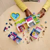 LEGO® Friends 41449 - Dom Andreasa Podgląd zdjęcia produktu 35