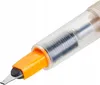 PILOT Kalligraphie Füllhalter Parallel Pen gelb Produktbild-Vorschau 17