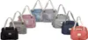 Beaba Wickeltasche Geneva II Terracotta ; 940248 Voir les images du produit 10