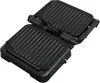 Tefal GC7748 OptiGrill 4in1 Gril de contact 2100W noir Voir les images du produit 17