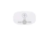 AIC 28 BT Radiowecker mit Bluetooth Qi-Ladefunktion Produktbild-Vorschau 3