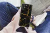 MuchoWow® Handyhülle Schutzhülle Hülle für Samsung Galaxy Produktbild-Vorschau 3