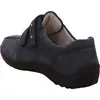 Waldläufer Halbschuhe EUR 42 Produktbild-Vorschau 40