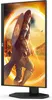 AOC 60,5cm (23,8") 24G4X     16:09 2xHDMI+DP IPS Lift black Produktbild-Vorschau 14
