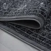 200x290 cm Kusový koberec Marrakesh 207 grey Náhľad obrázku produktu 6