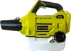 Opryskiwacz akumulatorowy RYOBI ONE+ RY18FGA-0, 18 V, BEZ Podgląd zdjęcia produktu 10