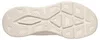 SKECHERS BOBS ARCH FIT ELEV8 Weiß Produktbild-Vorschau 9