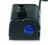 OASE Aquarius Universal Classic Produktbild-Vorschau 10