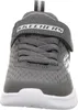 Skechers Kinder Produktbild-Vorschau 1